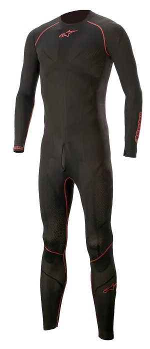 Ride Tech Lite 1-Piece Undersuit