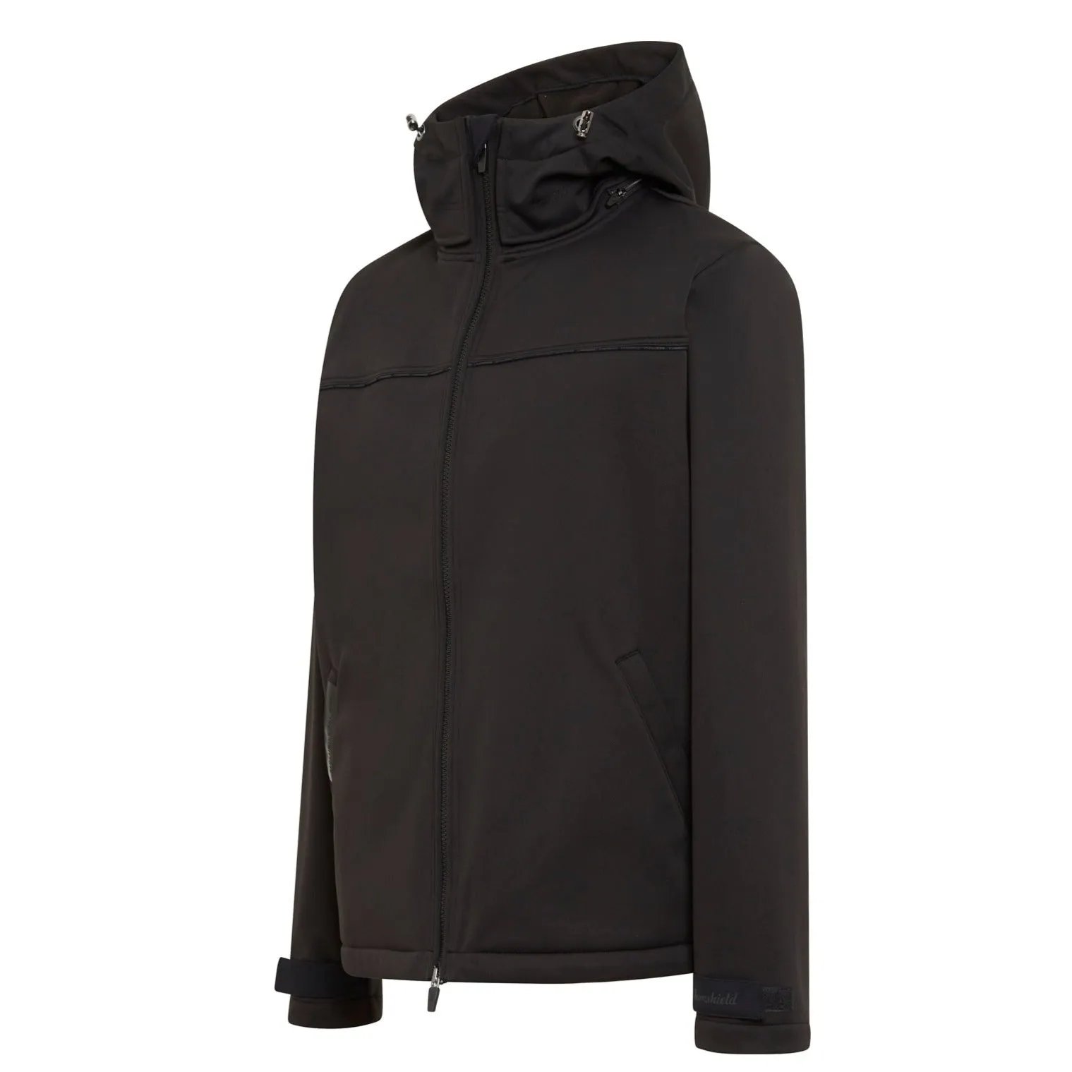 Samshield Men's Noe Jacket