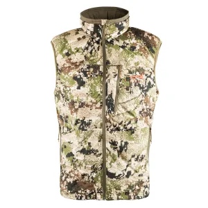 Sitka Kelvin Lite Vest