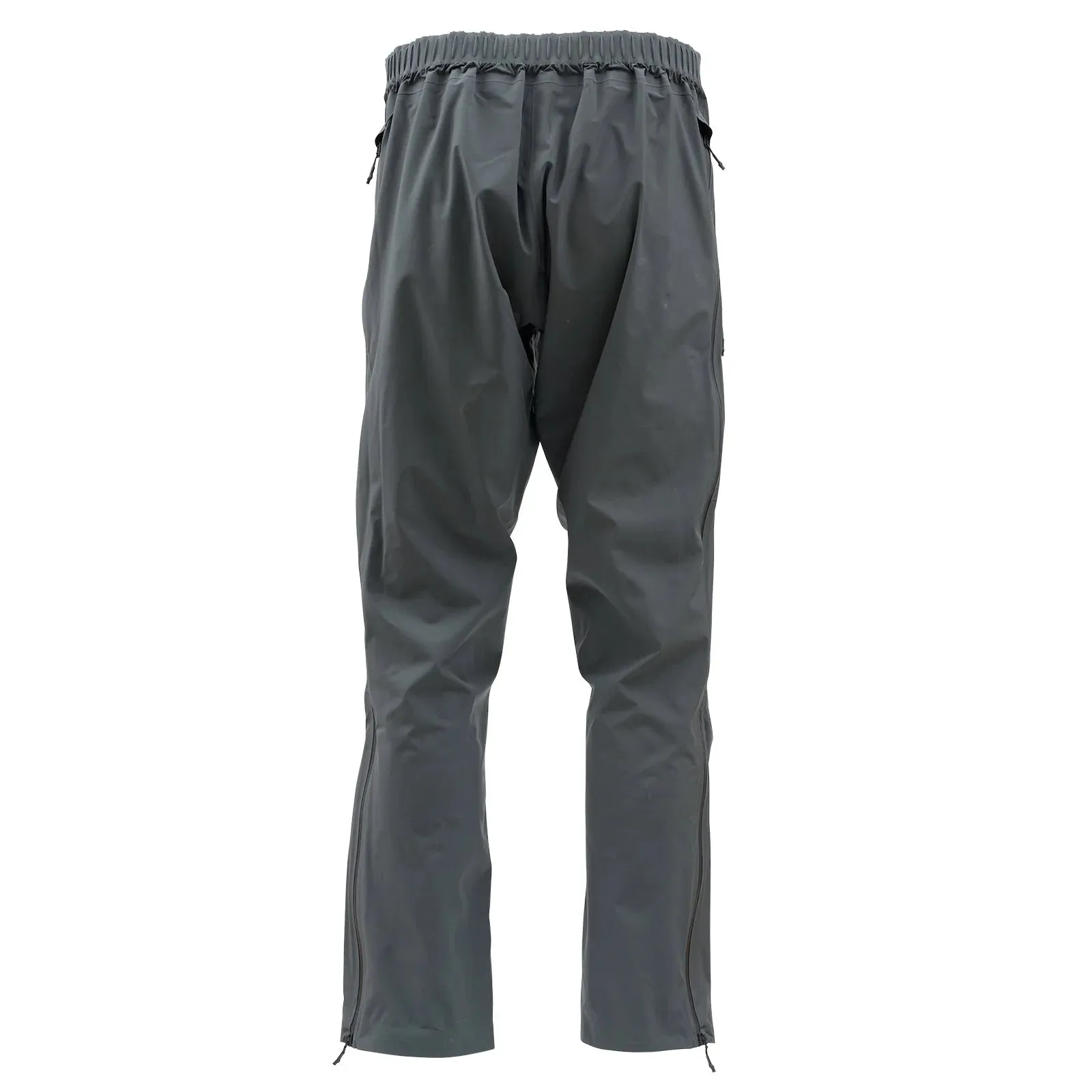 Skwala Carbon Pant - Woodland Gray