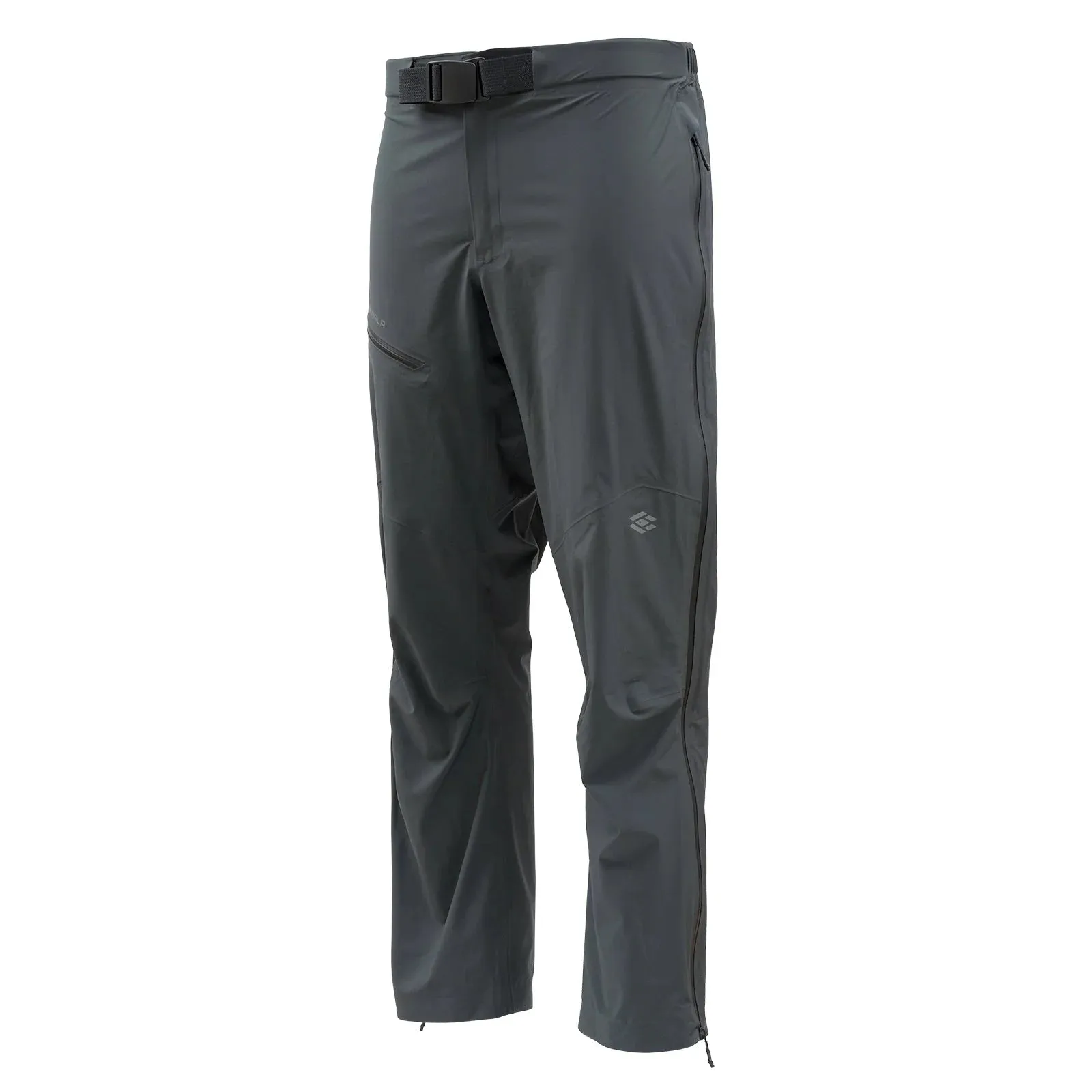 Skwala Carbon Pant - Woodland Gray