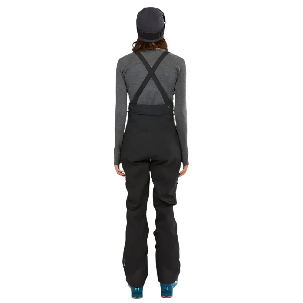 Stellar Ski Pants - Womens