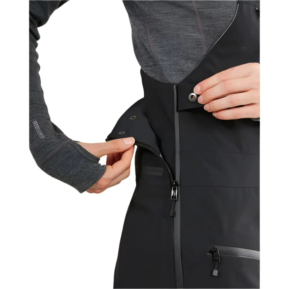 Stellar Ski Pants - Womens