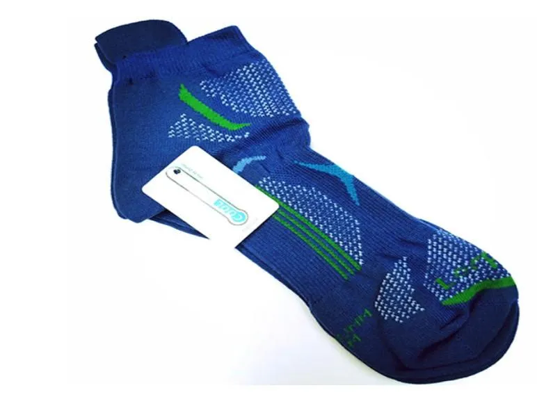 T3 Ultra Light Micro Sock