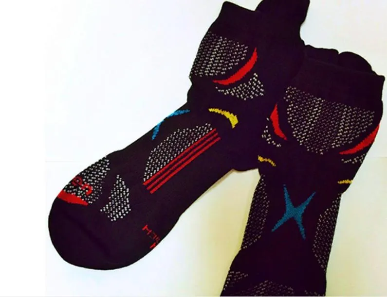 T3 Ultra Light Micro Sock