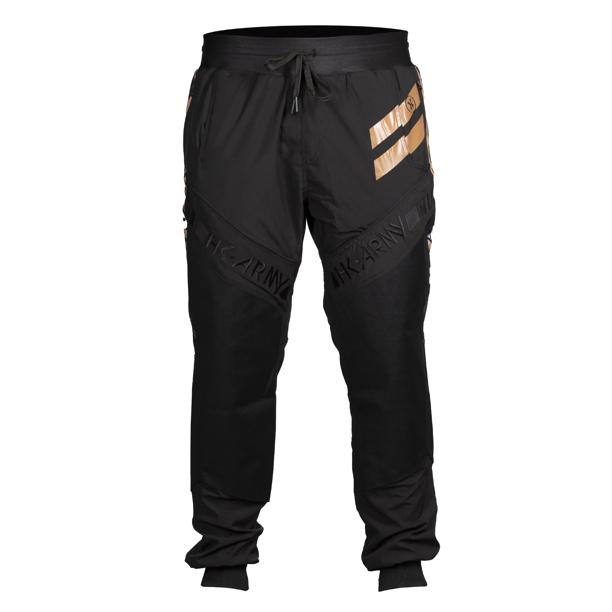 TRK AIR Jogger Pants - Edmonton Impact - Alpha