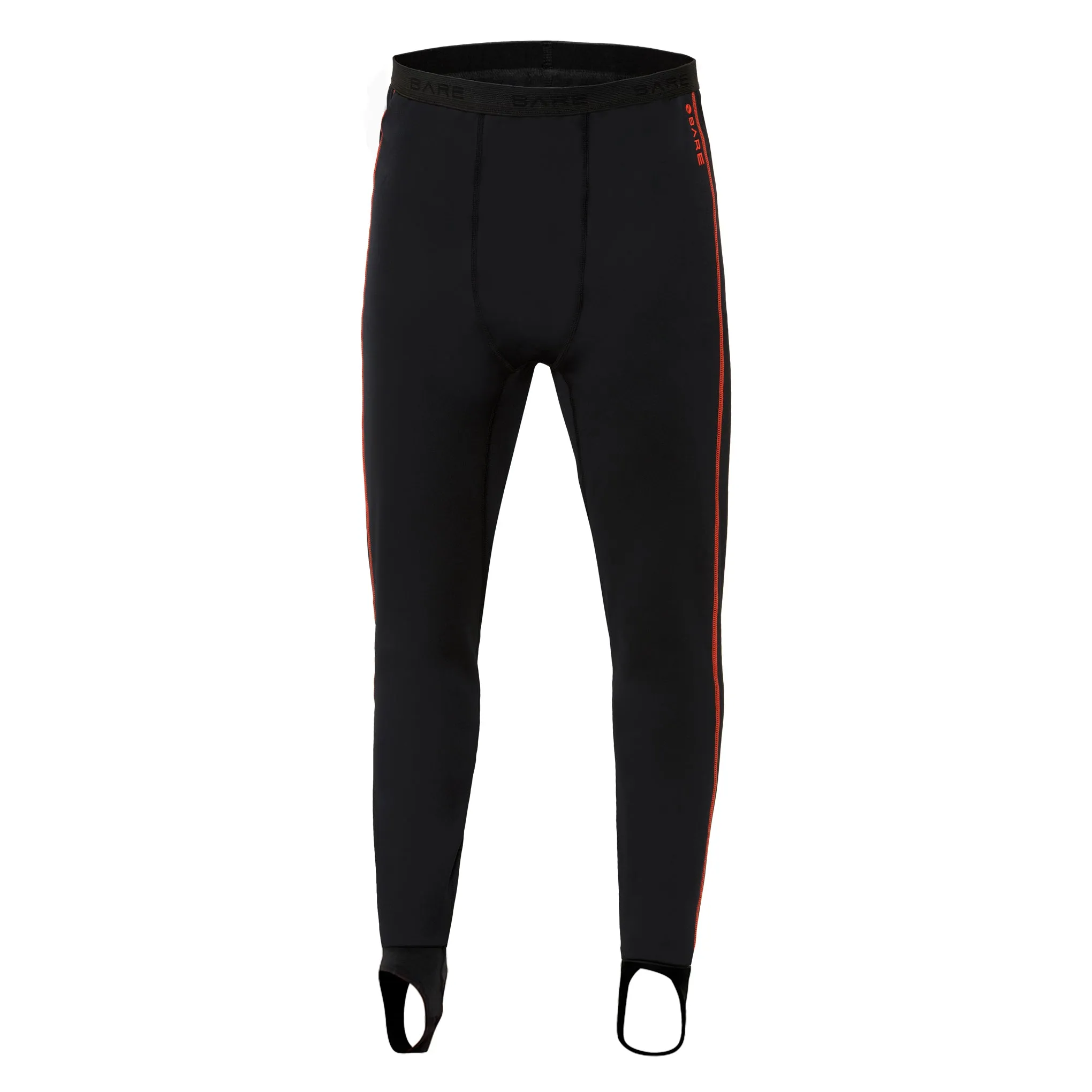 Ultrawarmth Base Layer Pant - Men's