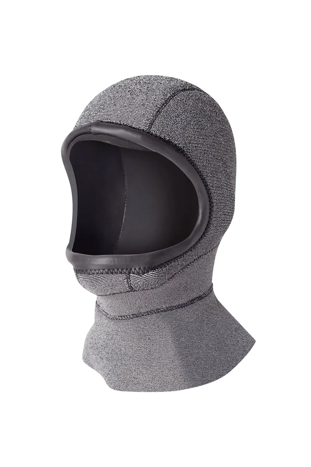 Vissla North Seas 3mm Wetsuit Hood