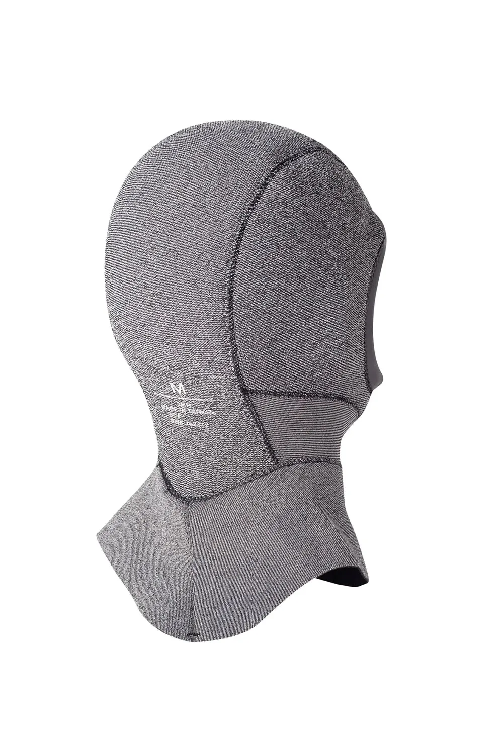 Vissla North Seas 3mm Wetsuit Hood