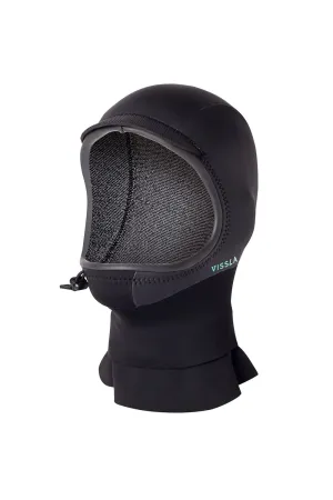 Vissla North Seas 3mm Wetsuit Hood