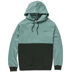 Volcom Divided Hoodie