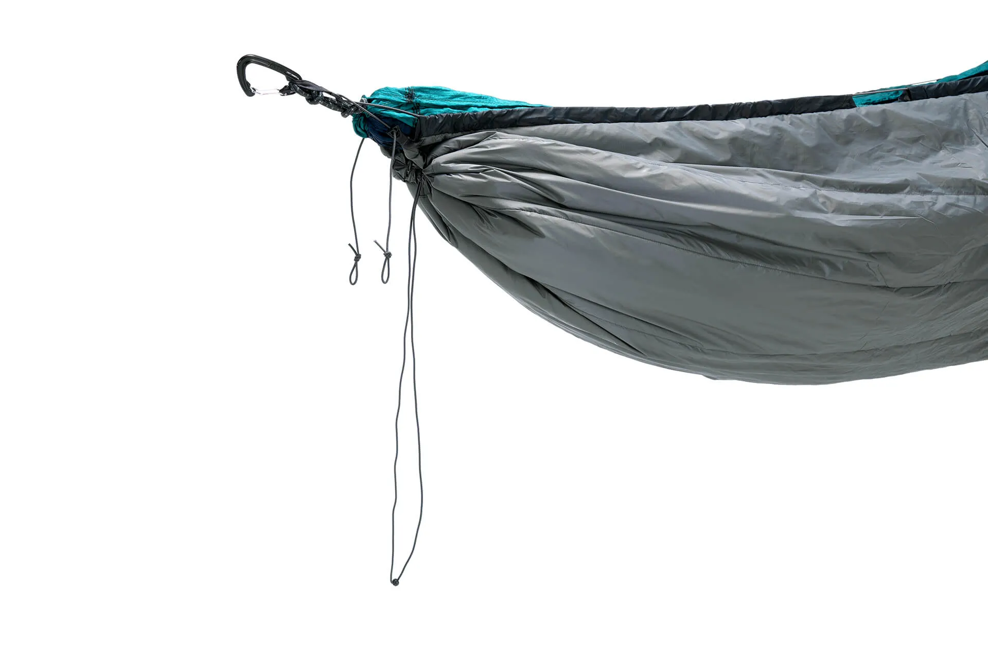 Vulcan™ UnderQuilt