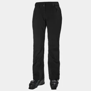 Women's Legendary Insulated Ski Pants