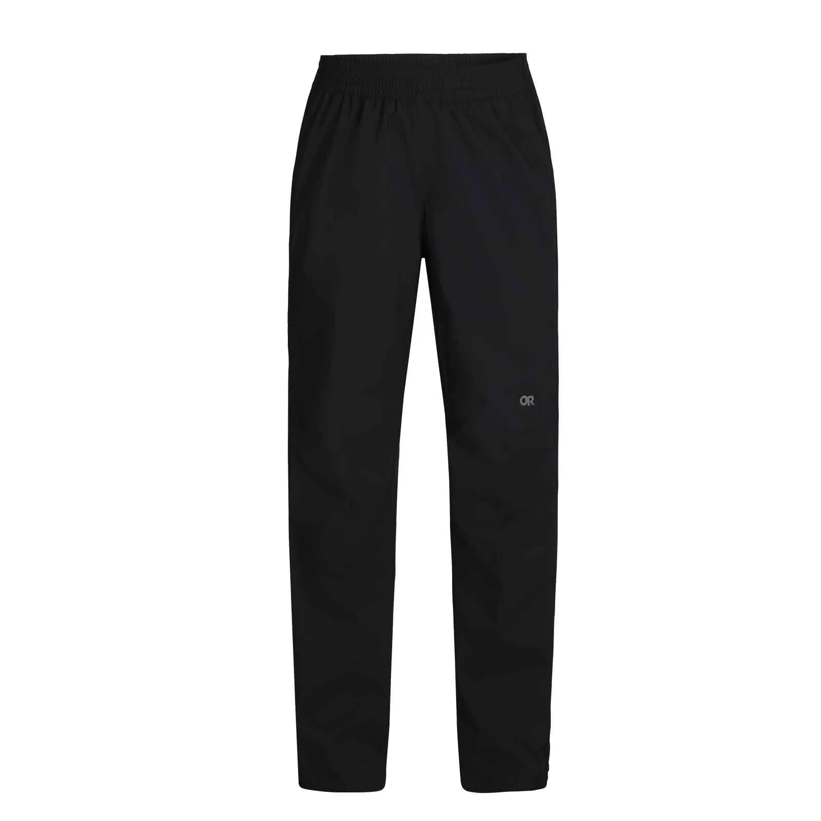 Womens Stratoburst Stretch Rain Pants