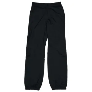 W's Rain Shadow Pants