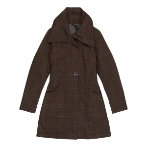 W's Windproof Darya Coat