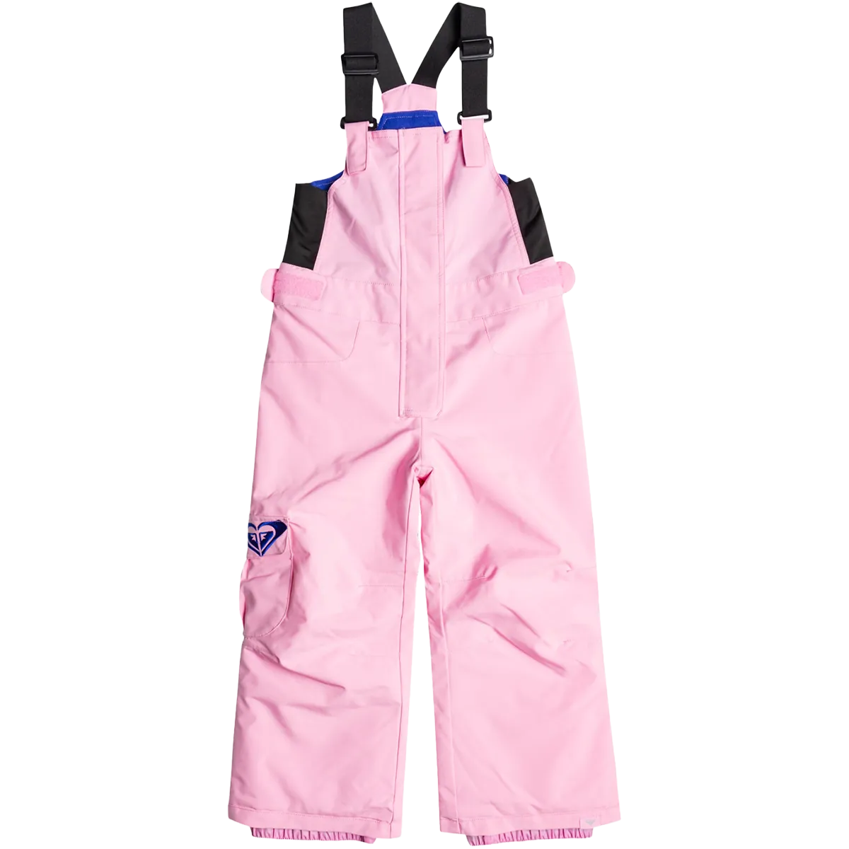 Youth Lola Bib Pant