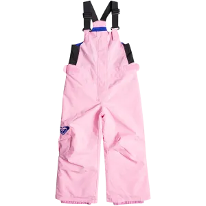 Youth Lola Bib Pant