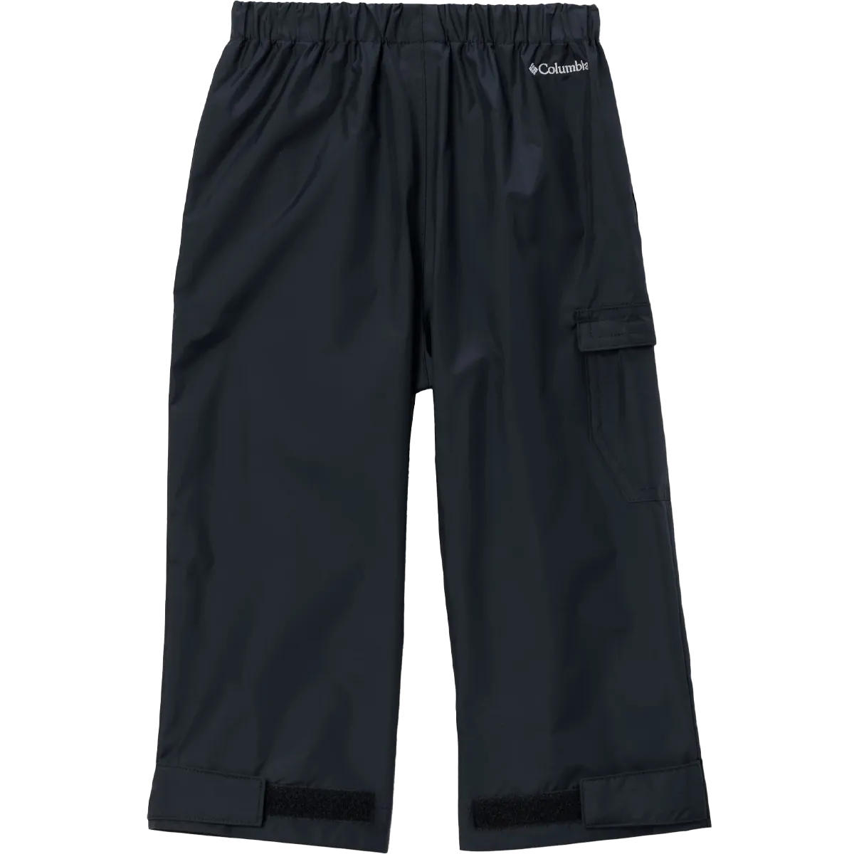 Youth Toddler Cypress Brook III Pants