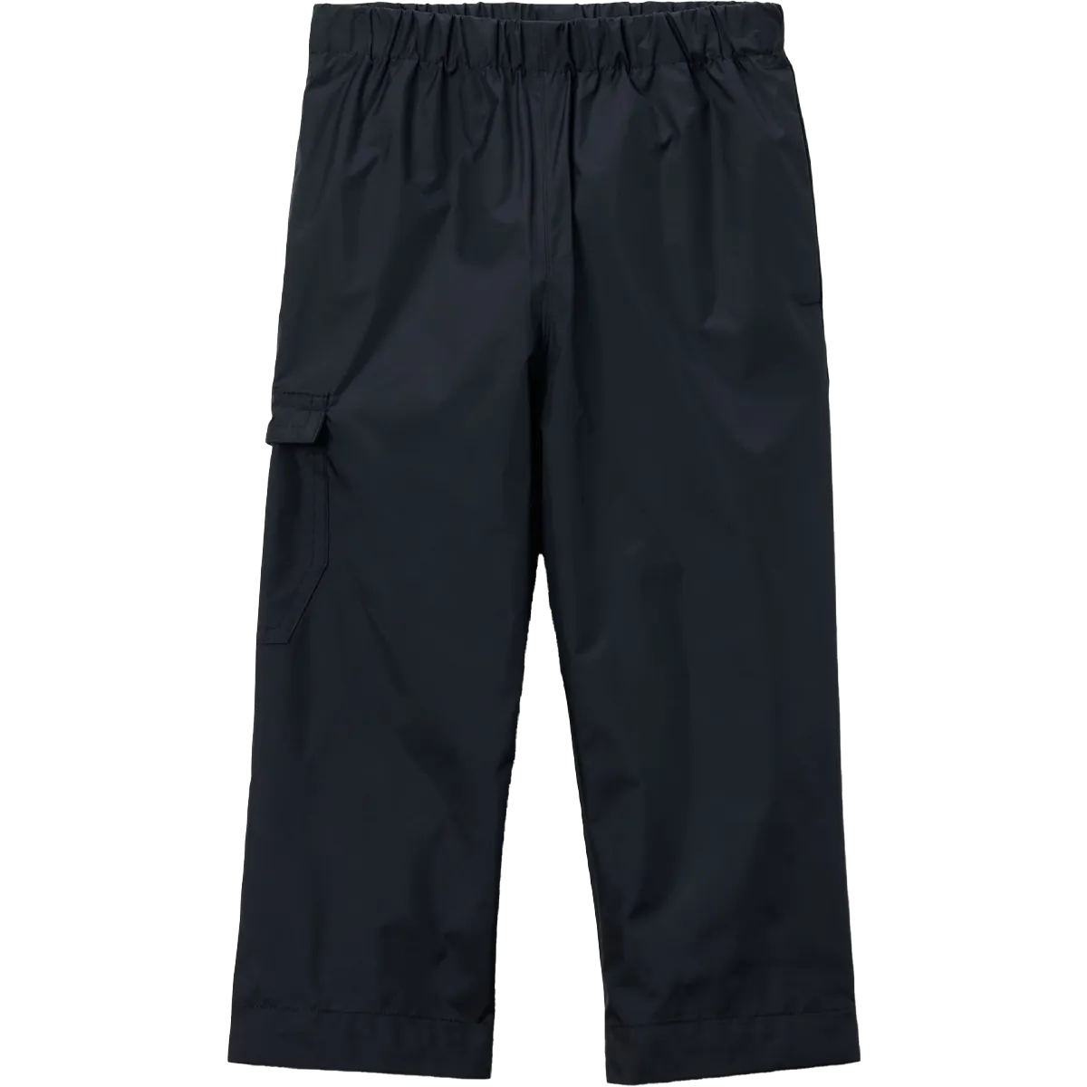 Youth Toddler Cypress Brook III Pants